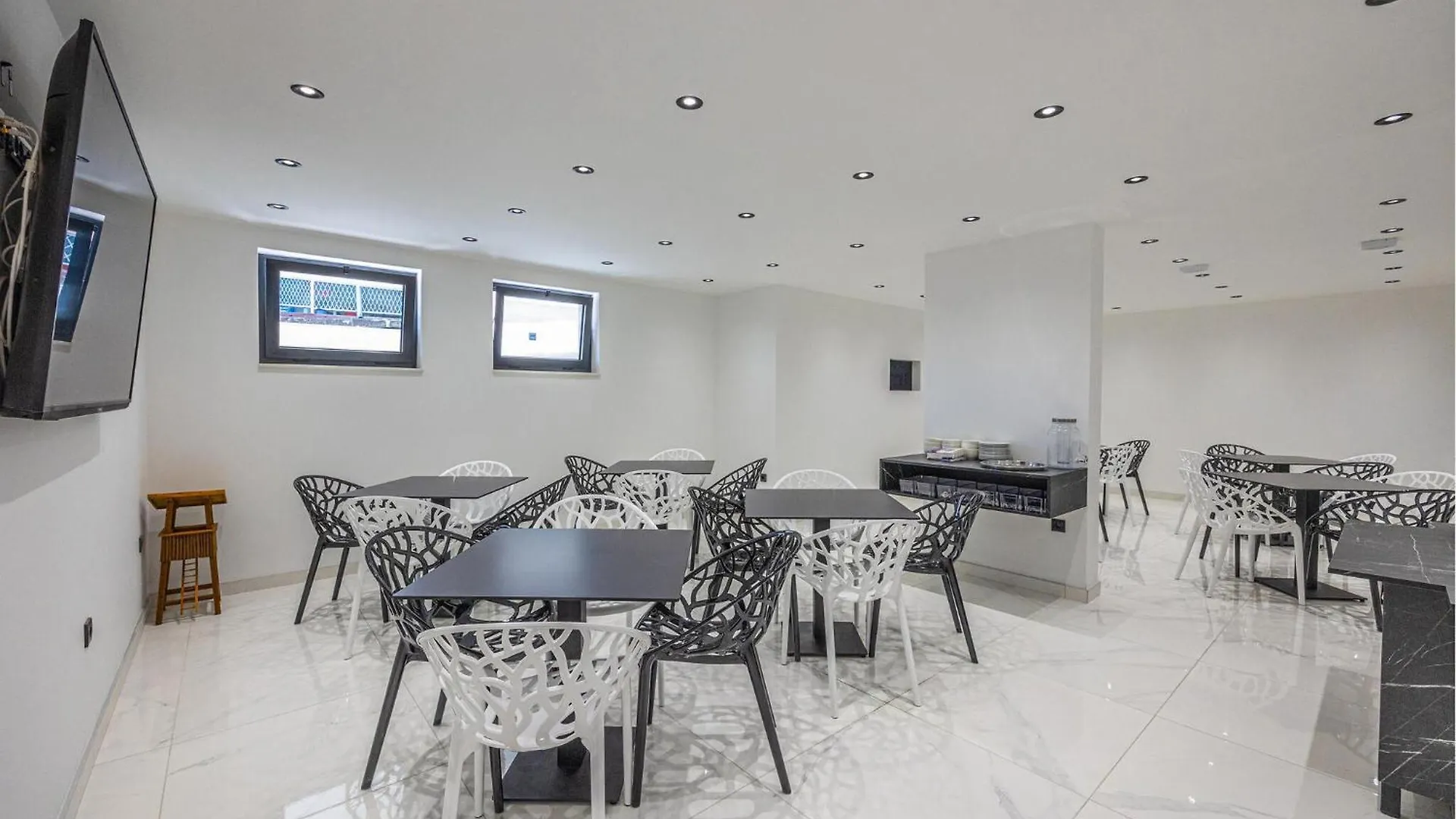 Nice Apartment In Crikvenica 0*,